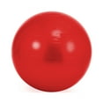 thumbnail image 1 of Exercise Ball, Stability Ball , Fitness Ball for Posture, Balance, Yoga, Pilates, Core, & Rehab, 1 of 5