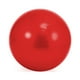 thumbnail image 1 of Pelota de ejercicio, pelota de estabilidad, pelota de fitness para postura, equilibrio, yoga, pilates, core y rehabilitación, 1 of 5