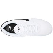 Nike Air Max Oketo Sneaker, White/Black, 10 Regular US