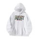 thumbnail image 4 of Jersey Mujer Sudaderas con Capucha Sudadera para Mujeres Niñas Manga Larga Suave Cómodo Elegante Cordón Casual Tops Ropa de Mujer SG Yinane sudadera con capucha de mujer, 4 of 8