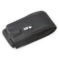 thumbnail image 4 of Portable Folding Travel Pet Litter Box Dog Toilet Tray Folding Cat Litter Potty Waterproof Outdoor Foldable Cat Litter Box, 4 of 9