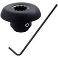 thumbnail image 3 of Kit de Douille de Transmission 10X Compatible pour Accessoires de Mixeur, 3 of 7