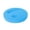A, variant on Honmine Aqua Fitness Discs Set of 2, Eva Handheld Swimming Training Kickboard, Water Exercise Buoyancy Paddles for Adults, Teens, and Pool Workout