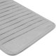thumbnail image 4 of Clip de CD para coche, cubierta de parasol para coche, carpeta multifunción para Cd de coche, carpeta de almacenamiento para portatarjetas de vehículo Xemadio 2035811-2, 4 of 8