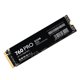 thumbnail image 1 of Nvme M.2 SSD 512GB SSD Disco duro 1TB 2TB PCIE Port 760 PRO para computadora portátil Ehuebsd Para estrenar, 1 of 3