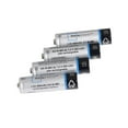 thumbnail image 2 of 4 x 1.2V 400mAh AA Ni-MH rechargeable batteries, 2 of 2