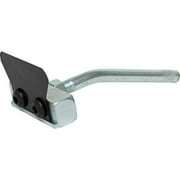 Separator Gasket Seal