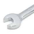 thumbnail image 2 of Unique Bargains Swivel Head Combination Socket Spanner Wrench Auto Car Repairing Tool, 2 of 3