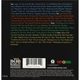thumbnail image 2 of Songs of Freedom (CD), 2 of 2