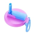 thumbnail image 1 of Cubras Viajes Refresco Refrescos Cubres Refresco., 1 of 7