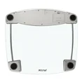thumbnail image 3 of Taylor Glass Digital Scale, 3 of 3