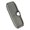 Grey, variant on Inflatable Boats Part Light Weight Transom Support Plate for Kayaks Canoes Motor