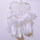 thumbnail image 5 of Atrapasueños LED, Atrapasueños de Plumas Hecho a Mano Atrapasueños Luminoso para Dormitorio Decoración del Hogar Colgante de Pared Móvil Decorativo Niñas Regalo para Niños, 5 of 5
