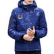 thumbnail image 4 of Chamarra Shendy Vendy Para Hombre Con Capucha, 4 of 5