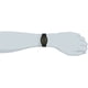 thumbnail image 1 of Reloj negro Casio AW48HE-8AV Ana-Digi de doble hora para hombre, 1 of 2