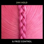 Tresemme Extra Hold Hairspray for 24-Hour Frizz Control, with Pro Lock Tech, 4.2 oz