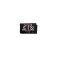 thumbnail image 2 of Rico Trifold Wallet - NCAA Texas A&M, 2 of 2