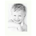 thumbnail image 2 of ArtToFrames 15x20" Porcelain Custom Mat for Picture Frame with Opening for 11x16" Photos. Mat Only, Frame Not Included (MAT-142), 2 of 5