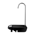 thumbnail image 1 of Electric Water Dispenser Wireless Portable Electric Automatic Water Pump Bucket Bottle Dispenser USB Rechargeable Water, 1 of 8