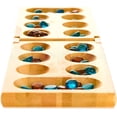 thumbnail image 3 of Family Traditions Mancala (Other), 3 of 5