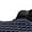 Dark Grey/Metallic Silver-gris Fonce, variant on Men's Nike Air Max Torch 4 Running Shoe