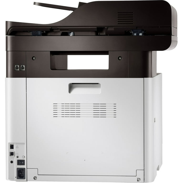 Suri For nylig er der Samsung ProXpress SL-C2670FW Color Laser Multifunction Printer, Copy/Fax/Print/Scan - Walmart.com Suri For nylig er der Samsung ProXpress SL-C2670FW Color Laser Multifunction Printer, Copy/Fax/Print/Scan - Walmart.com