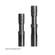 thumbnail image 4 of Binoculares monoculares de alta definición shaofei 10-300X40 color negro, 4 of 5
