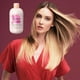 thumbnail image 4 of Inebrya Keratin Restructuring Shampoo 300ml Profesional con Keratina, 4 of 4