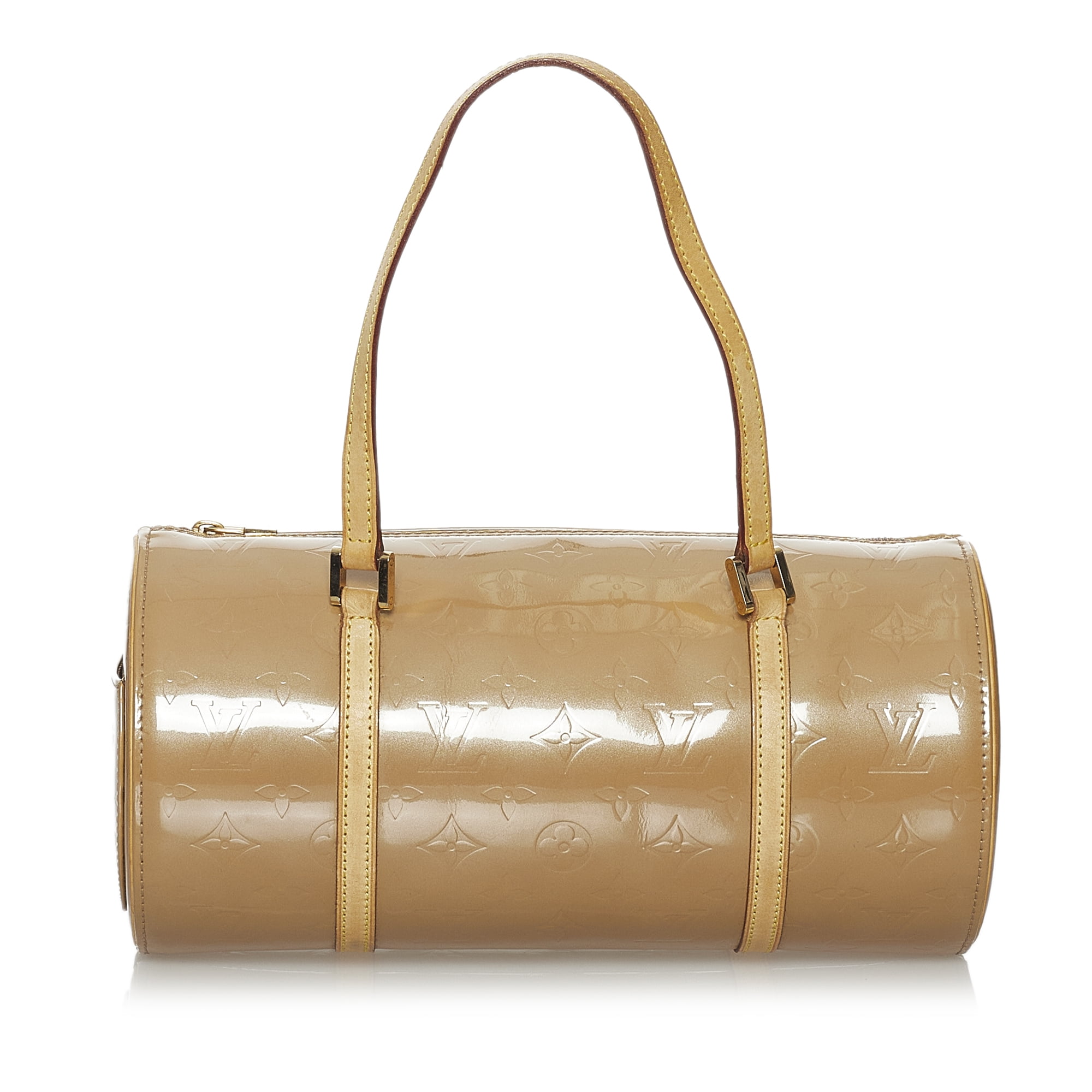 louis vuitton handbolsas used
