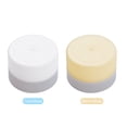 thumbnail image 3 of Labymos Motion Sensor Light 3Pcs AA Battery Powered Touch-sensitive Switch for Bedroom Closet Stair Hallway, 3 of 8