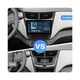 thumbnail image 3 of Sovob Estéreo 1+32g for Chevrolet Aveo 2018-20 Sail 16-20, 3 of 11