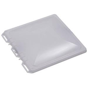 Ventmate 69282  VENT LIDS RV