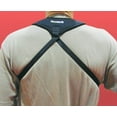 thumbnail image 2 of Neotech Tuba Harness - Regular - Black, 2 of 8