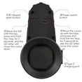 thumbnail image 4 of Night-Vision Device,300m Scope Cursor Vision - 300m Cursor Scope Rescue Nature Vision 300m Scope And Scope Versatile Stealth Versatile Stealth Cam And Scope Versatile Stealth Cam Cursor, 4 of 6