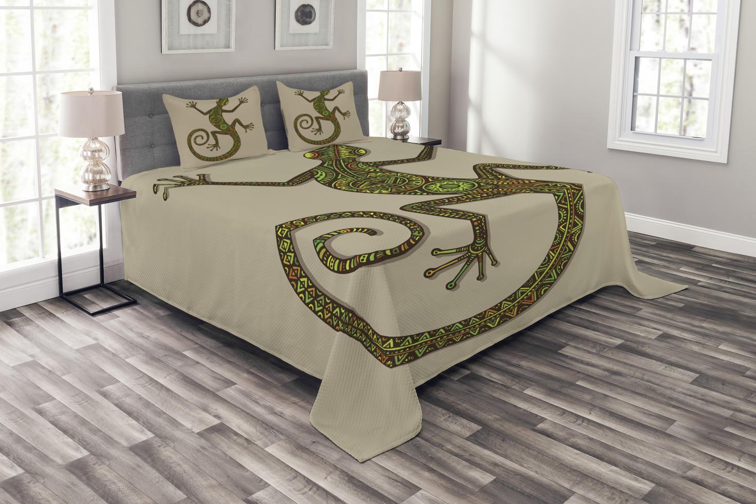 lizard bedding walmart