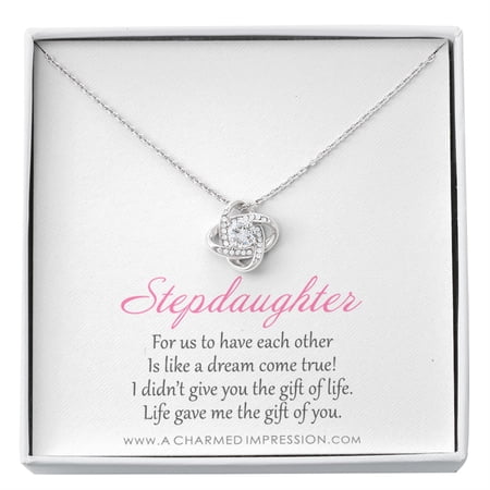 stepdaughter-gifts-from-stepmom-stepdad-birthday-gifts-for-daughter-from-mom-dad-stepdaughter-necklace-unbiological-daughter-gift