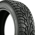 thumbnail image 6 of Hankook Winter i*pike (W409) Winter 205/50R16 87T Passenger Tire, 6 of 6