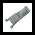 thumbnail image 2 of 4x para VC4I Arandela de Presión para El Hogar del Coche Clip de Repuesto para Disparador Conector de Herramientas de Limpieza para El Hogar, 2 of 5