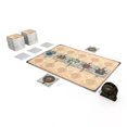 thumbnail image 2 of Botanik (Multilingual) 2 players, ages 10+, 30 minutes, 2 of 2