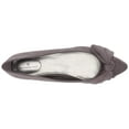 thumbnail image 4 of Bandolino Women's Ressie Ballet Flat, 4 of 5