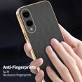 thumbnail image 5 of TYJKeJi Case Drop Resistant Shockproof Case For Samsung Galaxy S25 Edge, 5 of 7