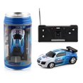 thumbnail image 1 of China-Designed Mini Wireless Remote Control Car for Kids - 4-Channel Educational Toy with Obstacle Racing Function, Durable Plastic Construction, Promotes Emotional & Intellectual Development (1681, 1 of 6