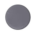 thumbnail image 1 of Coussins Ronds pour Chaises de Jardin pour Utilisation Extérieure dans les Tabourets, le Patio et les Salles à Manger Coussin Rond Confortable pour Sièges Intérieurs et Extérieurs, 1 of 5