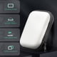 thumbnail image 2 of Handled Game Player Portable Bag For ANBERNIC For RG35XX For R35S For RGB20S For Miyoo For R36S Storage Bags, 2 of 9