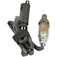 thumbnail image 4 of New 4-wire Oxygen Sensor Compatible With Bmw Land Rover 323Ci Base 6 Cyl 2.5L 328Ci Base 6 Cyl 2.8L 325Ci Base 6 Cyl 2.5L 330i Base 6 Cyl 3.0L 1999-2006 By BS15109, 4 of 6