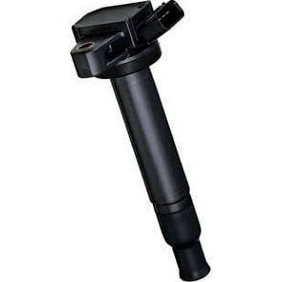 NIPPONDENSO PRODUCT - IGNITION WIRES Fits 2008 Kia Optima