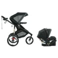 thumbnail image 5 of Système de voyage Graco® Modes™ Jogger 2.0, 5 of 5