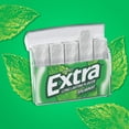 thumbnail image 5 of Extra Spearmint Sugar Free Chewing Gum Pack - 35 Count-Pack of 2, 5 of 7