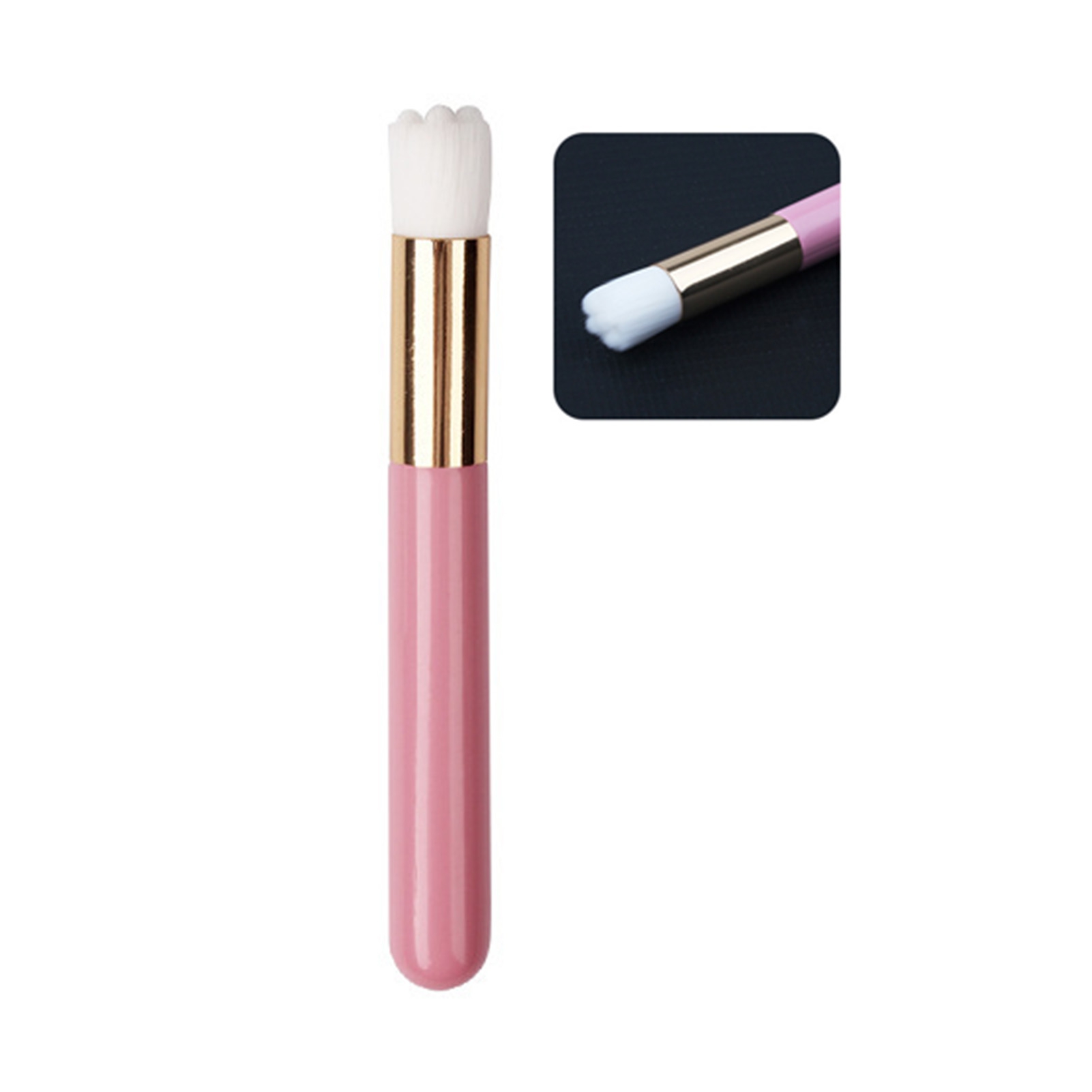 Aimiya Nasal Brush Clean Pore Skin Care Professional Facial Blackhead