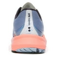 thumbnail image 4 of Women's Ryka, Euphoria Running Shoe, 4 of 6